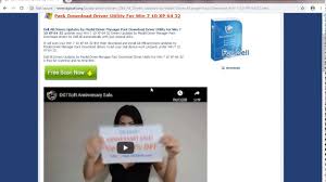 Dell All Drivers Updates By Model Driver Manager Pack Download Driver Ut Asus Notebook Pc Motherboard