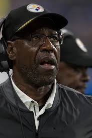 Mitchell retires; leaves a lasting legacy