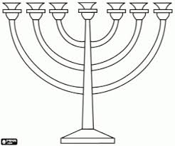 560 x 560 gif 9 кб. Judaism Coloring Pages Printable Games