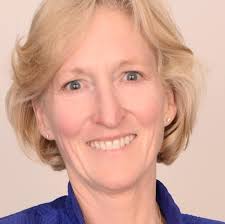 Proto Labs' key to success: speed