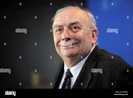 12 07 2009 hi-res stock photography and images