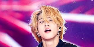 15 187 tykkäystä · 111 puhuu tästä. Han Jisung Stray Kids Age Height Hair Quotes Biography Kpop Wiki