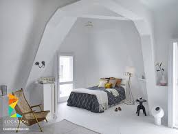 اجمل واشيك غرف نوم مودرن 2019 Bedroom Interior Design Ideas