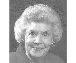 Jackie Gurley Obituary (2014)