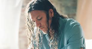 Brandon Lake's Debut Album 'House of Miracles' Due Aug 28