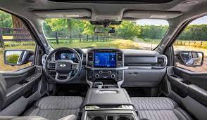 Cant wait for the parts to come available as i'll be doing the 12 swap. 2022 Ford F150 New Redesign And Specs Leaked Ford Trend