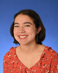 Chicago: Teen Edition