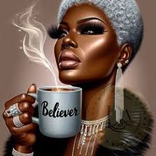 Diane Tyson (dianetyson33)