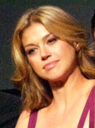 File:Adrianne Palicki 2012.jpg
