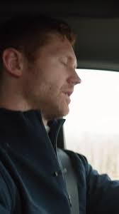 Canadiens Montréal's Video