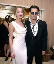 The mccaugheys had one daughter, mikayla marie, born january 3, 1996. 31 Celebrity Divorces Famous Breakups Vogue