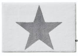 October 20 · augsburg, germany ·. Rhomtuft Bath Rug Star 100 Polyacrylic Teppich Hemsing