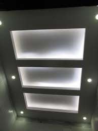 احدث ديكورات جبس On Twitter من أعمالنا 0559019592 ديكورات حمامات صغيره أكرمكم الله