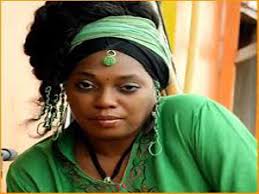 She pioneered the idea of felabration, a music festival conceived to celebrate the life and contributions of her father fela kuti to the nigerian society. It S Hard To Admit That I M 53 Yeni Kuti Latest Nigeria News Nigerian Newspapers Politics