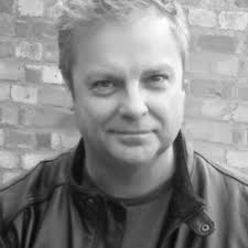 Peter Smith Email & Phone Number