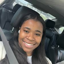 ONE ACTOR ..HERE AGAIN..A SCENARIO..SINGLE HARD WORKING MOM..SON LINKED TO  ILLEGAL GUN ETC IN HOME..HERE'S WHAT TO DO..LUV YUH.. NOTE GOD IS FOR YOU  STAND UP FOR RIGHTEOUSNESS...TEACH YOUR FAMILY .RIGHT WAYNESS