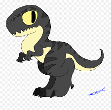 We did not find results for: T Rex Clipart Png 1 Image Drawings Of T Rex Tyrannosaurus Rex Png Free Transparent Png Images Pngaaa Com