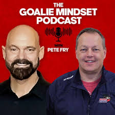 Interview Only Part 2: TikTok basketball influencer Chris “Lethal Shooter”  Matthews