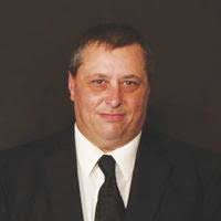 Stanley M. Newton II