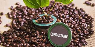 When coffee is brewed its has a 12 minutes shelf life before it degrades in quality, so one cup at a time equals the best cup each time. Compostable Coffee Pods The Facts About Club Coffee