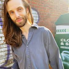 CURRYSAUCE (@currysauceofficial) • Instagram photos and videos