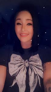 Kelsey Wright Still (@kelseywright.stillcameron.9) • Facebook