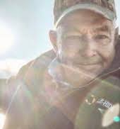 Obituary information for Dale David McCourt