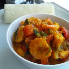 Tuwo shinkafa is a type of nigerian cuisine from the northern part of nigeria it is a thick pudding prepared from rice flour and is usually served with diffe. Tuwan Shinkafa Waina Masa And Miyan Taushe Recipe African Food Youtube It Is Used For Making Soup