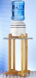 Get the best deal for ceramic water dispenser from the largest online selection at ebay.com. Ceramic Water Dispensers For Home