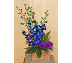 Our firm is a second generation, family owned and operated florist. Bloomwoods Flowers Amp Gifts Columbus Ga Partner