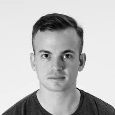 syft #xero #productdesign #designleadership #careertransition