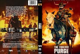 Only high quality custom cover!!! The Forever Purge 2021 Custom Clean Dvd Cover And Label Dvdcover Com