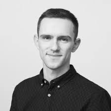 Shout out to the Weights & Biases team, specifically Veronica Edgar and  Phillip Reinhart!