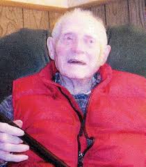 ANNUAL REPORT TOWN OF WINTERPORT