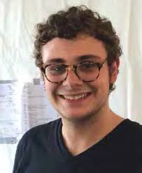 Jean Marzollo, Children's Book Author, Dies at 75 Sign Lands Beacon Man in  Court