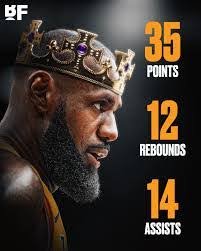 Dwight Guy's Instagram, Twitter & Facebook