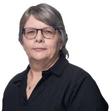 Property Contract and Title issues