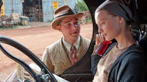 Lawless is a 2012 film set during the prohibition era, and following the exploits of the bondurants, a family tropes appearing in lawless: Lawless Die Gesetzlosen Film Rezensionen De