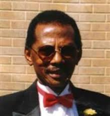 George Wallace Stevenson Obituary January 22, 2010