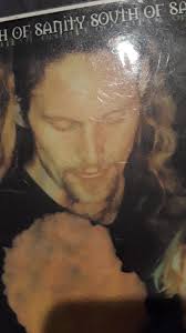 for any who havent read this long piece,