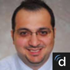 Best Hypertension & high blood pressure Doctors in Oak Ridge, TN