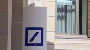 Deutsche Bank Aktie Die Optimisten Muss Man Fast Schon Suchen Analysten