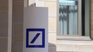 Für die aktien der deutschen bank gibt es eine hochstufung. Deutsche Bank Aktie In Den Aktienkurs Muss Neuer Schwung Rein