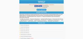 Nov 16, 2018 · tamil rockers.mn tagaru ( 2018) kannada hdtvrip x 264 700 mb movies preview. Best Tamilrocker Alternatives To Watch Movies Online Free