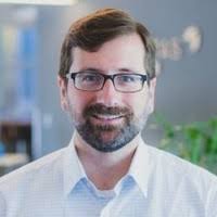 30+ "Gorglione" profiles