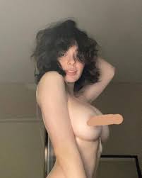 Слив Korya mc - слитые фото голой жопы стримерши