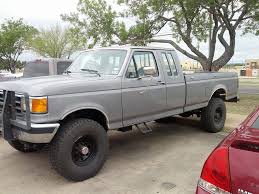Image result for Silver 1990 Ford Truck