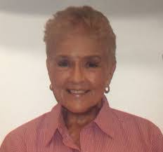 Glenn Scoggins's Instagram, Twitter & Facebook