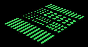 نتیجه جستجوی لغت [fret] در گوگل