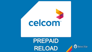 Works on any other amount as well. Celcom Rm 10 30 50 100 Direct To Phone Reload Mobile Top Up